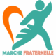 Marche Fraternelle